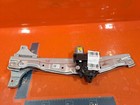 HYUNDAI IONIQ 5 2024 FRONT RIGHT DOOR WINDOW REGULATOR 82402-GI010 82460-GI010