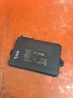✅2010 LAND ROVER DISCOVERY 4 L319 KEYLESS ENTRY MODULE AH22-19H440-AG + WARRANTY