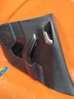 ✅2018 FORD FIESTA MK8 VIGNALE REAR RIGHT DOOR CARD H1BJ-A27406-DE + WARRANTY