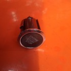 ✅Ford Galaxy Zetec 2017 2.0 Diesel ENGINE IGNITION START STOP BUTTON SWITCH A296