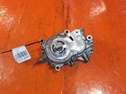✅FORD MONDEO TITANIUM MK5 2.0 DIESEL 2016 FUEL PUMP 9674992180 Warranty A273