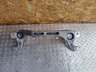 ✅Porsche Cayenne V6 2010 3.6 Petrol Engine Support Mounting Beam Bracket A268