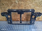 ✅PORSCHE CAYENNE V6 3.6 PETROL 2010 FRONT SLAM PANEL RADIATOR SUPPORT 7L0907341A