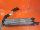 ✅SSANGYONG KORANDO S 2.0 DIESEL 2013 INTERCOOLER 23710-34900 Warranty A282