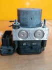 ✅2013 MERCEDES A CLASS W176 1.5D ABS PUMP MODULATOR A0094316412 + WARRANTY A076