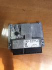 ✅AUDI A1 SPORT 1.0 PETROL 2022 ENGINE CONTROL MODULE ECU 05C907394D Warranty