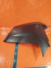 ✅2019 FORD TRANSIT CUSTOM V362 REAR RIGHT BUMPER CORNER PANEL BK2117926AA A281