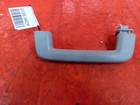 ✅FORD TOURNEO CUSTOM 2.2 DIESEL 2015 REAR RIGHT OR LEFT ROOF GRAB HANDLE A280