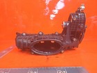 ✅2013 MERCEDES E CLASS W212 AMG SPORT 2.1D AIR INTAKE INLET MANIFOLD A6510900037