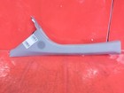 ✅FORD TOURNEO CUSTOM 2.2 DIESEL 2015 FRONT LEFT PILLAR TRIM BK21-V03511-A07 A280