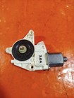 ✅MERCEDES W204 W212 2007-2014 REAR RIGHT WINDOW MOTOR A2048200642 Warranty xAA