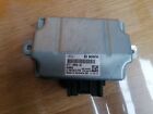 2017 FORD KUGA MK2 VOLTAGE STABILISATION CONTROL MODULE UNIT DT1T-14B526-AA X00