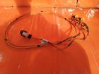✅2020 TESLA MODEL 3 HIGH VOLTAGE CABLE 1109004-10-G + WARRANTY A262
