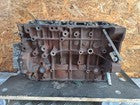 ✅FORD GALAXY ZETEC 2.0 DIESEL 2017 ENGINE BLOCK BARE T7CJ A296