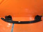 ✅TESLA MODEL 3 LONG 2024 ASSEMBLY ANKLE CATCHER LOWER CRASH BAR 1694328-00-D
