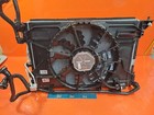 HYUNDAI IONIQ 5 2024 COOLING RADIATOR RAD PACK 25304-GI100 Warranty A226