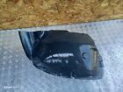 ✅Volkswagen Crafter Cr35 2015 2.0 Diesel FRONT LEFT FRONT SECTION ARCH LINER
