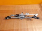 HYUNDAI I20 Ultimate 1.0 Petrol 2023 Front Wiper Motor With Linkage 98100Q0900