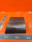 AUDI Q7 S-LINE 3.0 DIESEL 2010 FRONT RIGHT WING FENDER LOWER MOULDING TRIM GREY