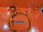 HYUNDAI IONIQ 5 2024 CHARGING SOCKET CABLE 91684-GI020FB Warranty A226