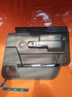 ✅2005 RANGE ROVER VOGUE L322 FRONT RIGHT DOOR CARD + WARRANTY A274