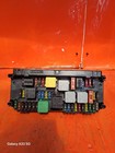 ✅2013 MERCEDES E CLASS W212 2.1D FUSE RELAY BOX A2129003814 + WARRANTY A271