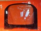✅Ford Mondeo Titanium 2016 2.0 Diesel Tailgate Glass  Warranty A259