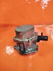 ✅2013 MERCEDES A CLASS W176 1.5D VACUUM PUMP A6070900005 + WARRANTY A195