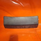 ✅Ford Galaxy Zetec 2017 2.0 Diesel FRONT RIGHT DASHBOARD KNEE AIRBAG Warranty