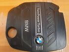 ✅2013 BMW 1 SERIES F20 2.0D ENGINE TOP COVER 7810802 + WARRANTY A082