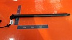 KIA XCEED 1.5 PETROL 2021 BOOTLID TAILGATE STRUT 81841-J7810 Warranty A228