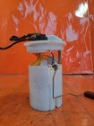 ✅FORD FIESTA MK8 / PUMA 1.0 PETROL 2017-2022 FUEL PUMP IN TANK J1B19H307AB xAA