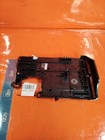 ✅2022 TESLA MODEL 3 FRONT RIGHT SIDE VOLTAGE BODY CONTROL MODULE 1567454-00-B