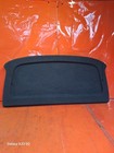 ✅Volkswagen Golf VIII Style Etsi 2022 1.5 Petrol PARCEL SHELF BOOT LOAD COVER