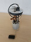 FORD GRAND C-MAX 1.6 DIESEL 2002-2016 FUEL PUMP CN159H307CD Warranty A011