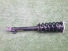 ✅2014 MERCEDES C CLASS W205 2.1D FRONT SHOCK ABSORBER A2053200713 + WARRANTY