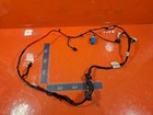 HYUNDAI IONIQ 5 2024 PASSENGER SIDE DOOR WIRING LOOM 91650-GI180AB Warranty A226