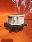 ✅2019 FORD TRANSIT CUSTOM V362 HEATER BLOWER MOTOR FAN BK2T-18456-BC + WARRANTY