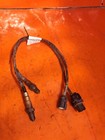✅2014 FORD B-MAX TITANIUM 1.0P LAMBDA SENSORS 33472-4401 + WARRANTY
