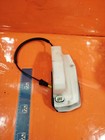 ✅TESLA MODEL 3 2022 REAR RIGHT DOOR LOCK MECHANISM 1500675-01-B Warranty A241