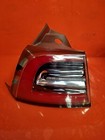 ✅2018-2025 TESLA MODEL 3 REAR LEFT SIDE OUTER TAIL LIGHT 1077397 + WARRANTY A241