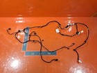 ✅TESLA MODEL 3 LONG 2024 CENTRE CONSOLE WIRING LOOM HARNESS 1768838-010B A207