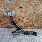 ✅2012 MERCEDES B CLASS W246 FRONT LEFT LOWER SUSPENSION ARM A2465462543 A299