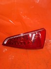 ✅2012 AUDI Q5 8R 2.0TDI REAR RIGHT TAIL LIGHT 8R0945094A + WARRANTY A291