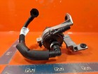 HYUNDAI IONIQ 5 2024 ELECTRIC AUXILIARY WATER PUMP 240126S2A1 00000522E0 A226