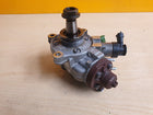 ✅2018 LAND ROVER DISCOVERY SPORT L550 2.0D HIGH PRESSURE FUEL PUMP G4D3-9B395-AB