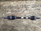 ✅TESLA MODEL 3 2022 FRONT RIGHT AUTO DRIVESHAFT 1536670-00-B Warranty A241