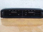 VW POLO MATCH 1.0 PETROL 2021 CENTER DASHBOARD AIR VENT 2G0819728 Warranty A214