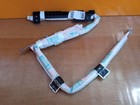 ✅SEAT ARONA FR 1.0 PETROL 2023 LEFT PASSENGER SIDE ROOF CURTAIN 6F9880741J A145