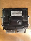 ✅Ford Puma St-Line 1.0 Petrol 2022 ENGINE CONTROL MODULE ECU M1T1-12A650-XA A202